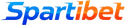 Spartibet