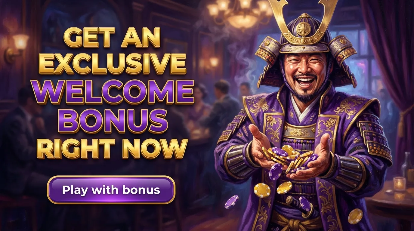 Spartibet Casino
